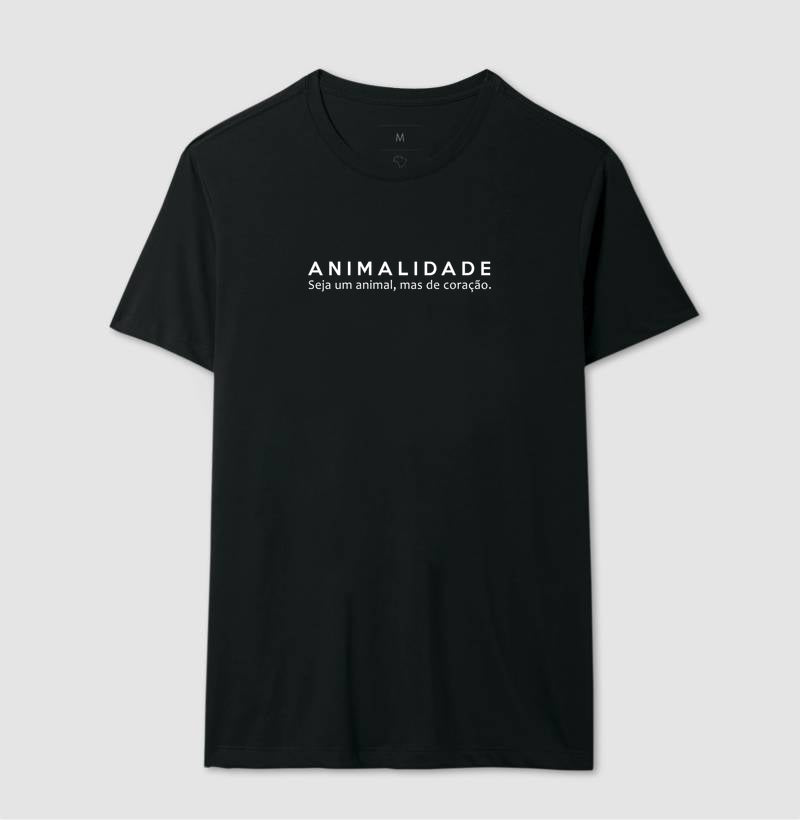 Animalidade