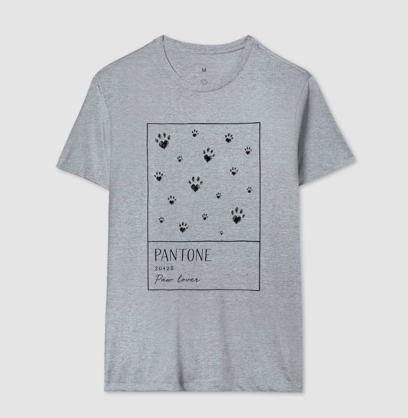 Pantone