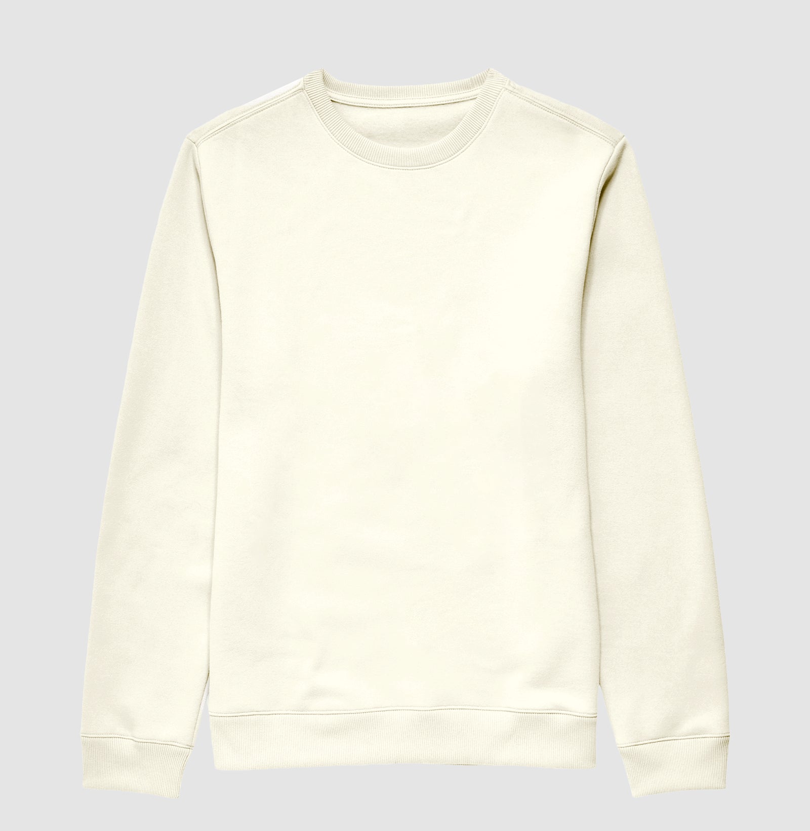 Pet Beanies