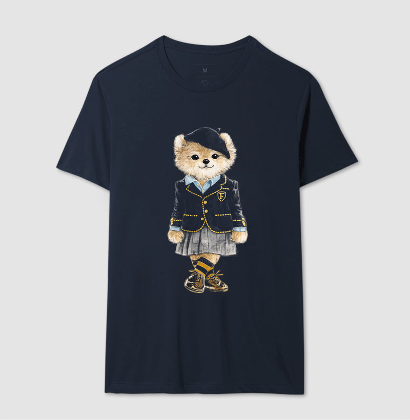 Cute Love Trends Blue
