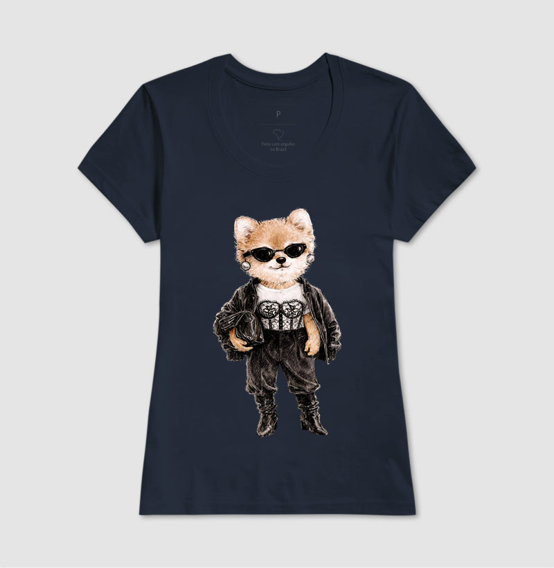 Cute Love Trends Black 2