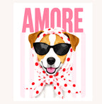 Amore