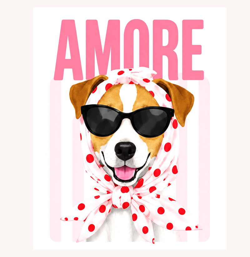 Amore