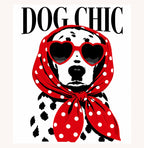 Dog Chic