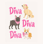 Diva