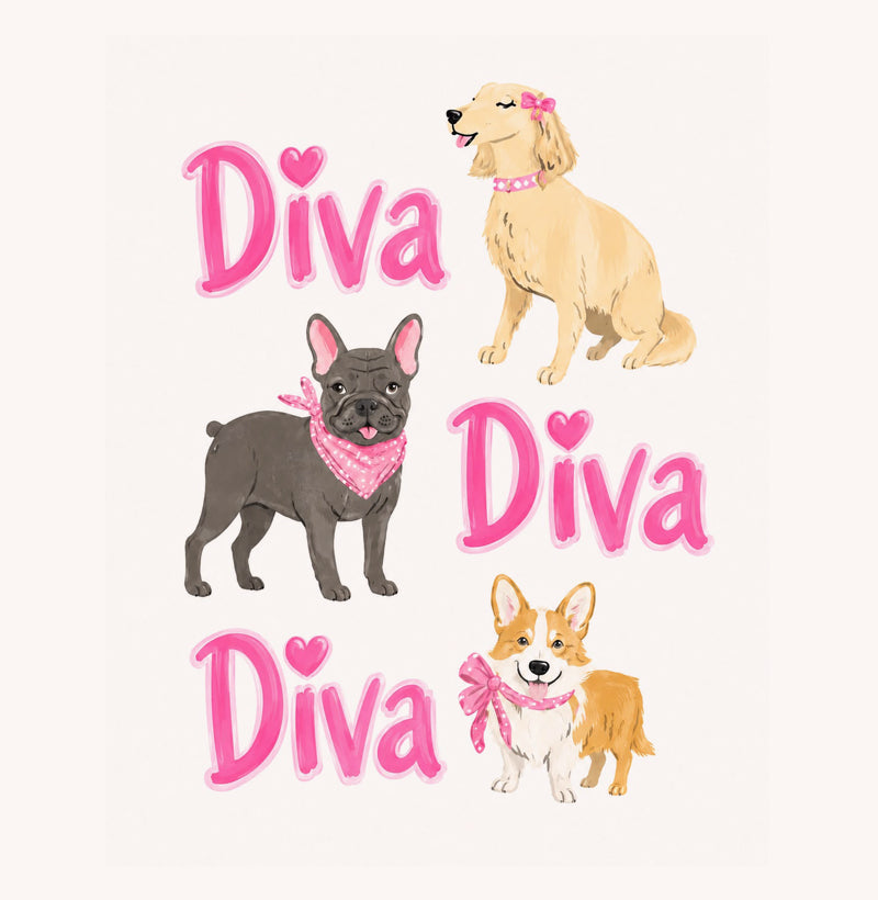 Diva