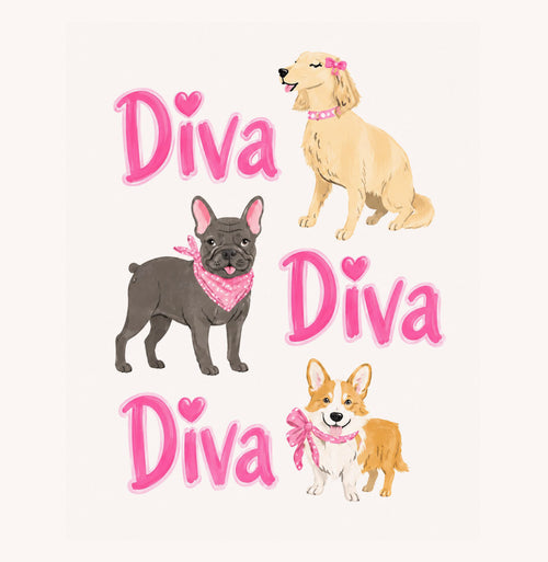 Diva