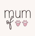 Mom Of