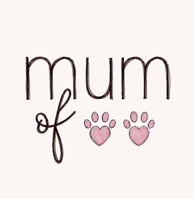 Mom Of