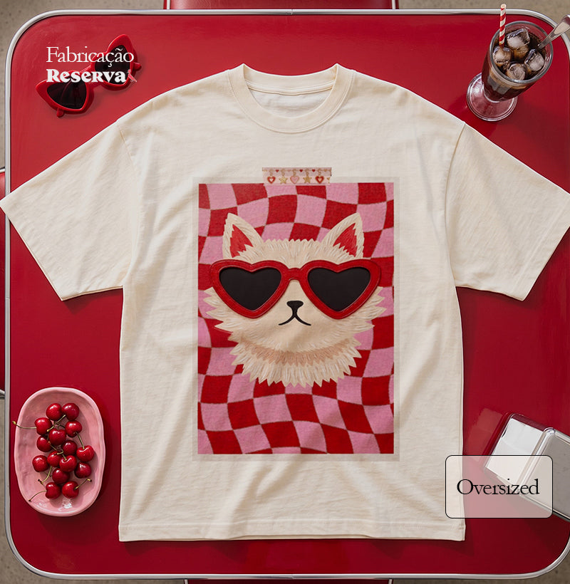Decifra-me!