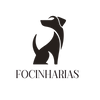 Focinharias – Início