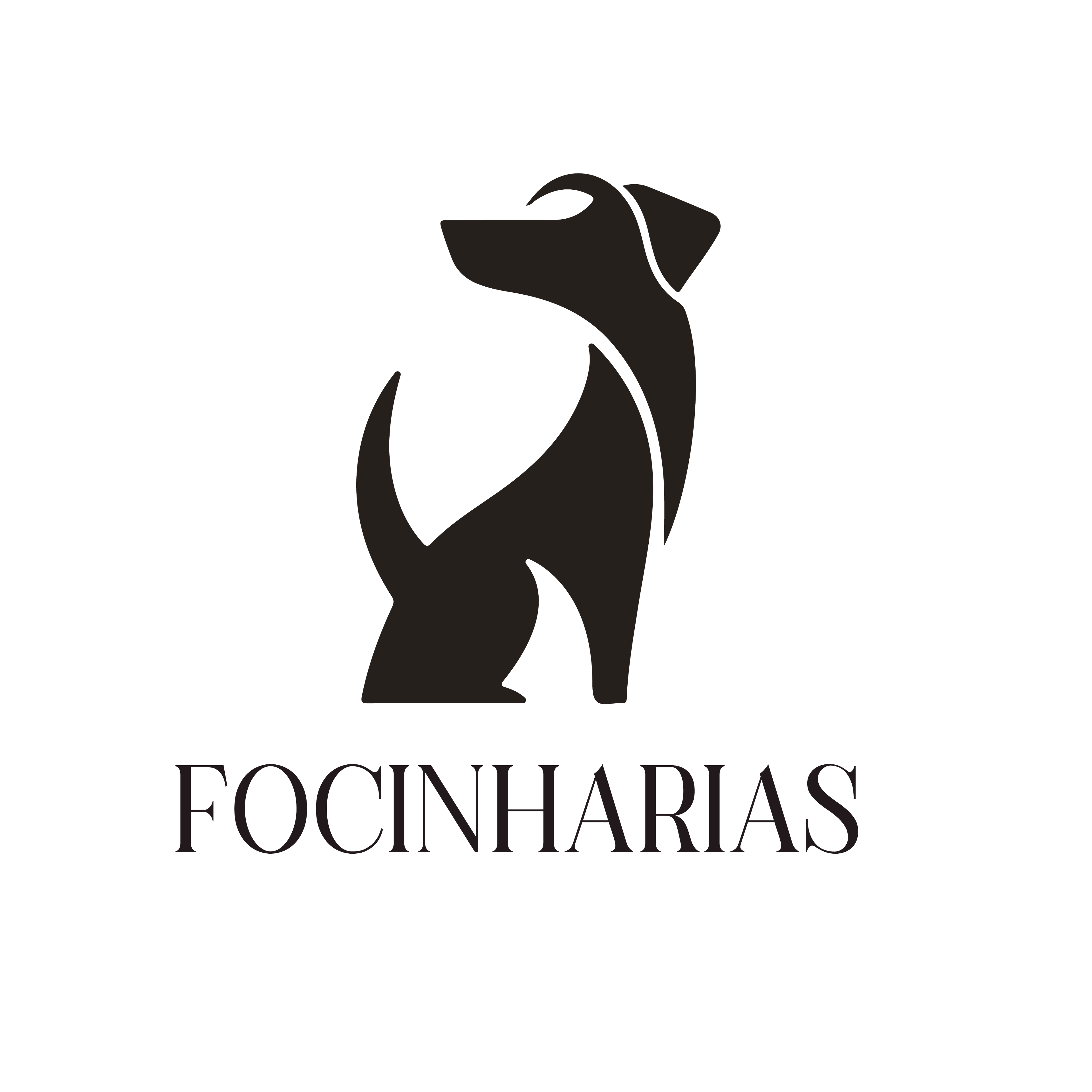 Focinharias