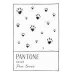 Pantone
