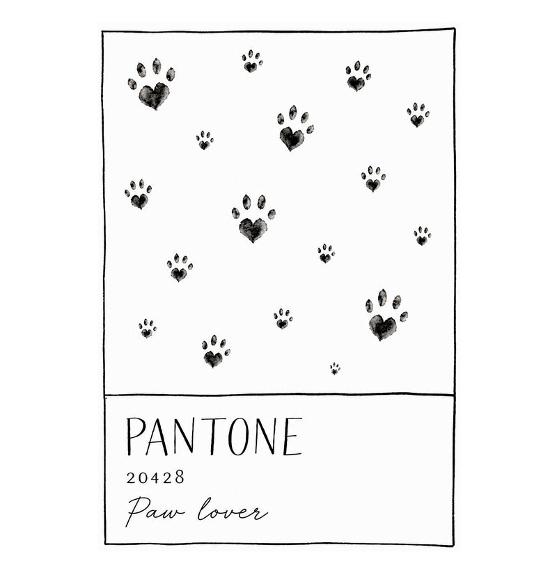 Pantone