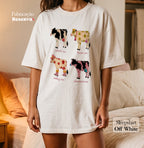 Cute Cows