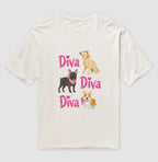 Diva