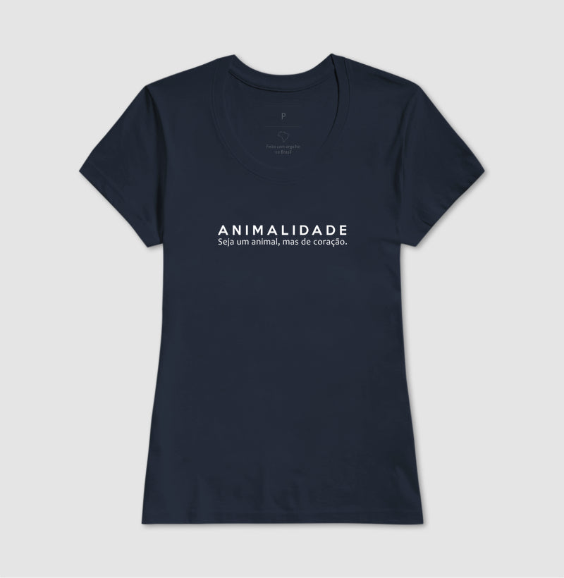 Animalidade