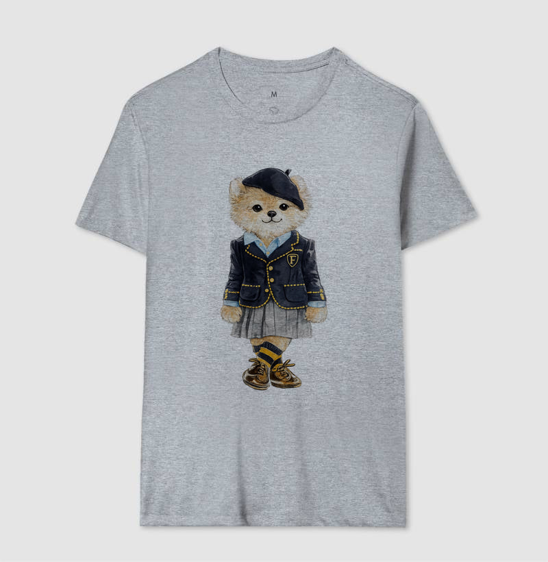 Cute Love Trends Blue