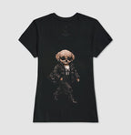 Cute Love Trends Black