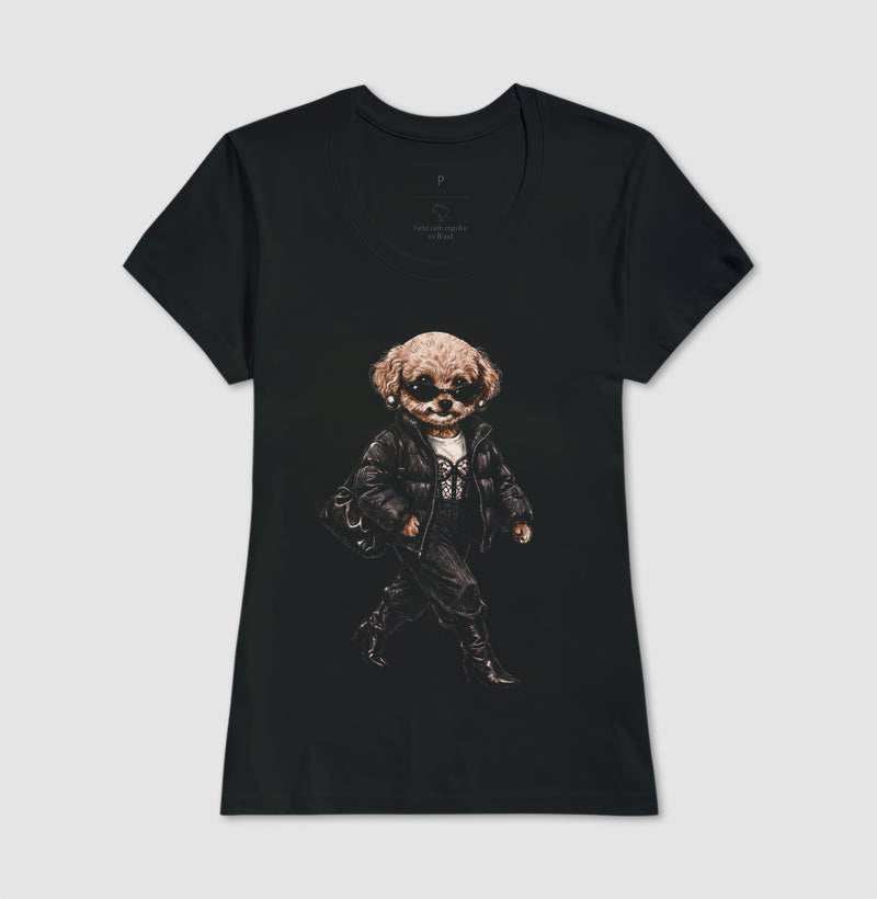 Cute Love Trends Black