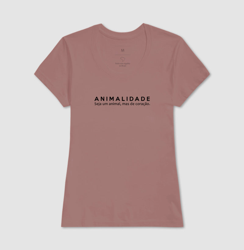 Animalidade