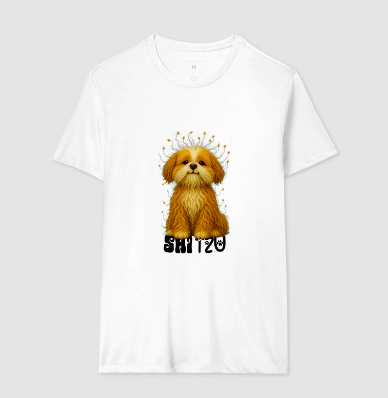 🐕 Bolinha de Pêlo🐕‍🦺