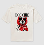 Dog Chic