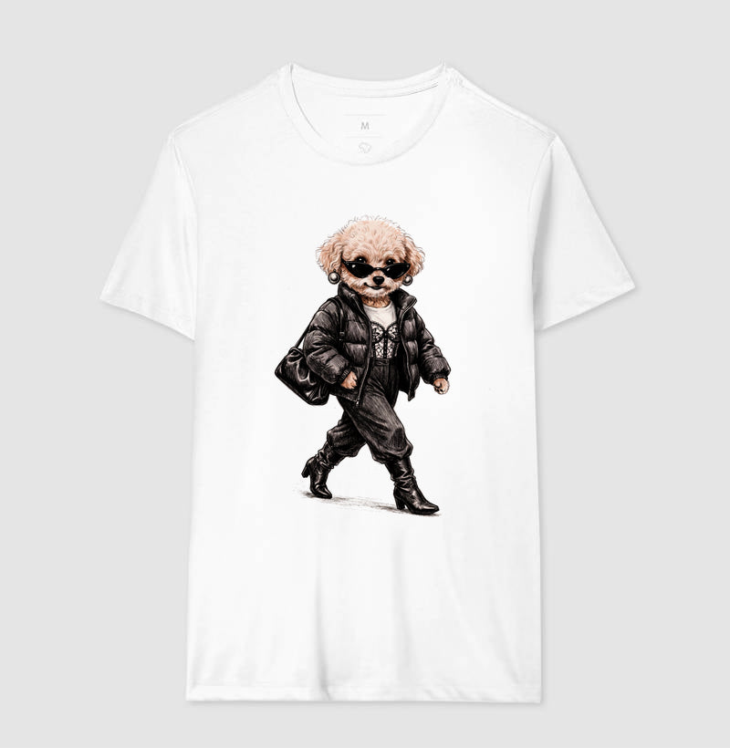 Cute Love Trends Black