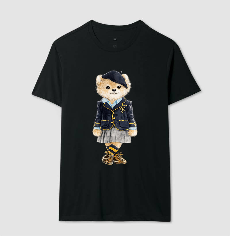 Cute Love Trends Blue