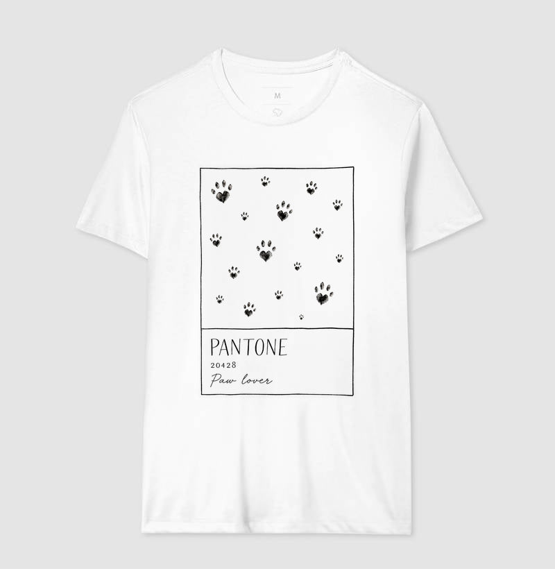 Pantone