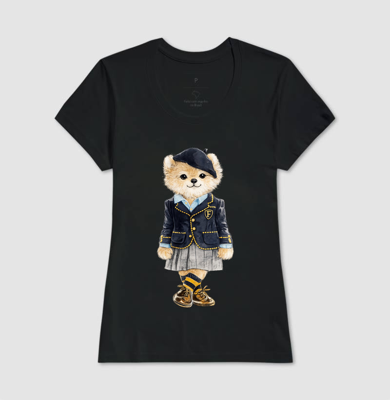 Cute Love Trends Blue