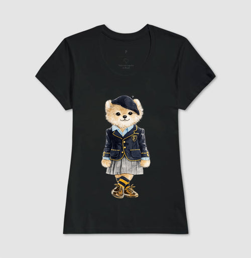 Cute Love Trends Blue