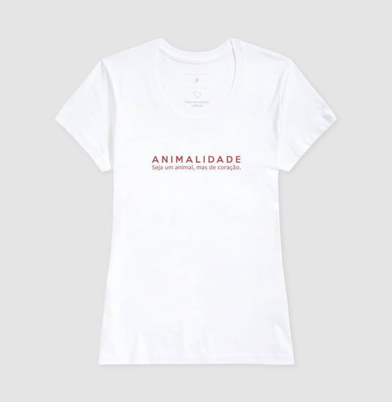 Animalidade