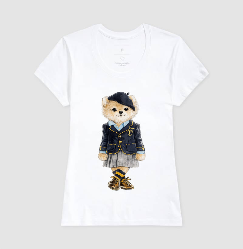 Cute Love Trends Blue
