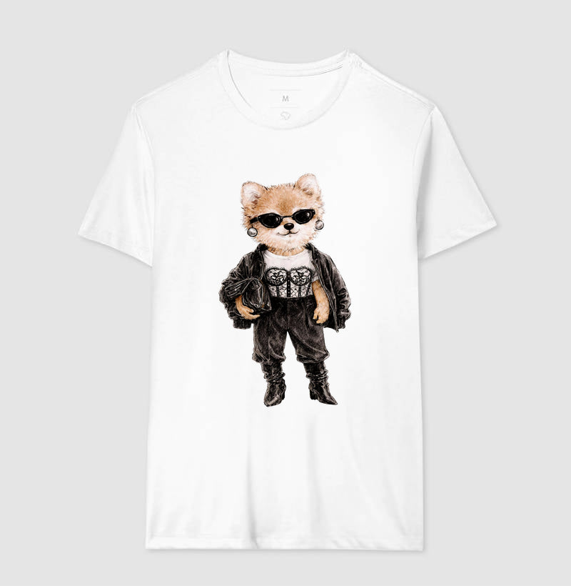 Cute Love Trends Black 2