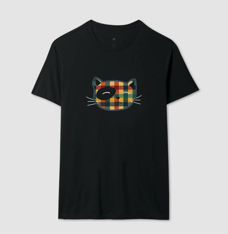 Miau: Xadrezinho do Amor