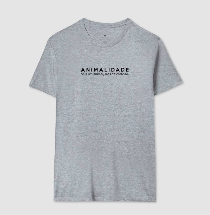 Animalidade