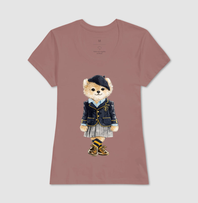 Cute Love Trends Blue