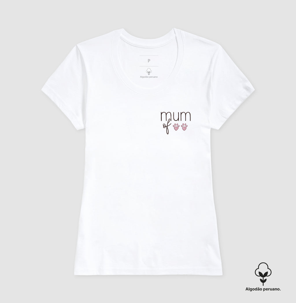 Mom Of