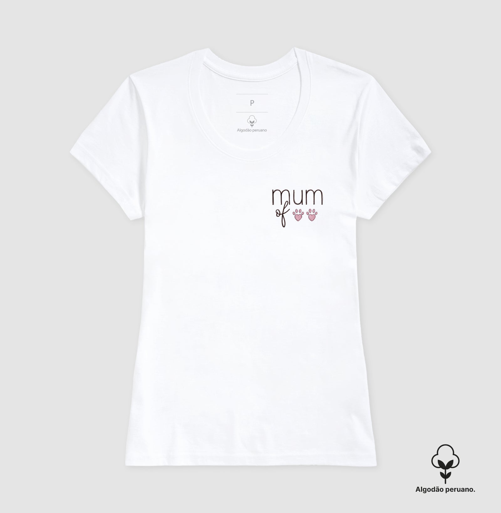 Mom Of