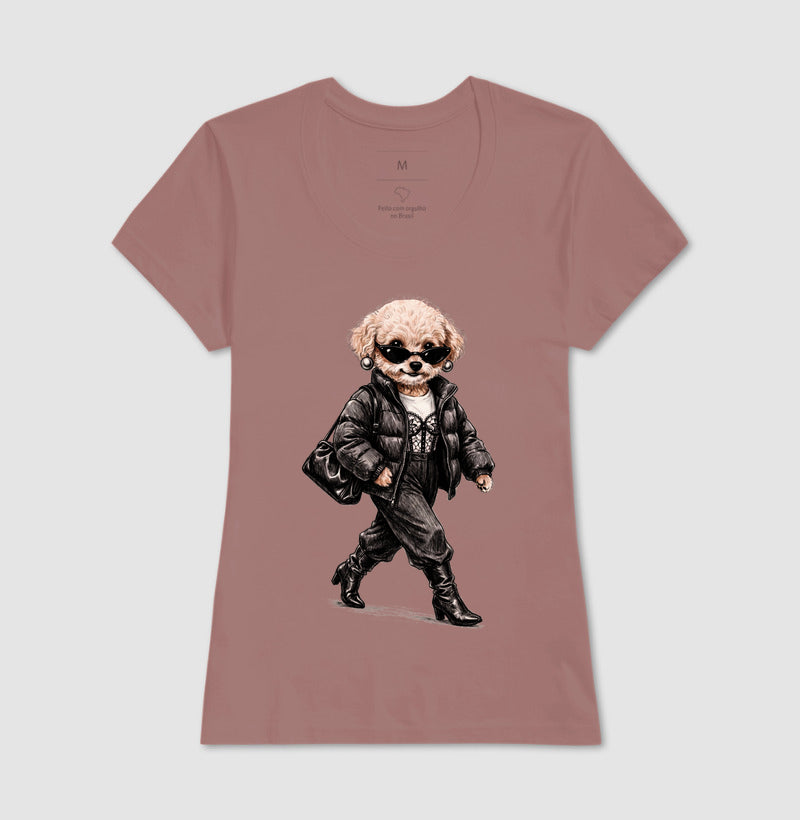 Cute Love Trends Black