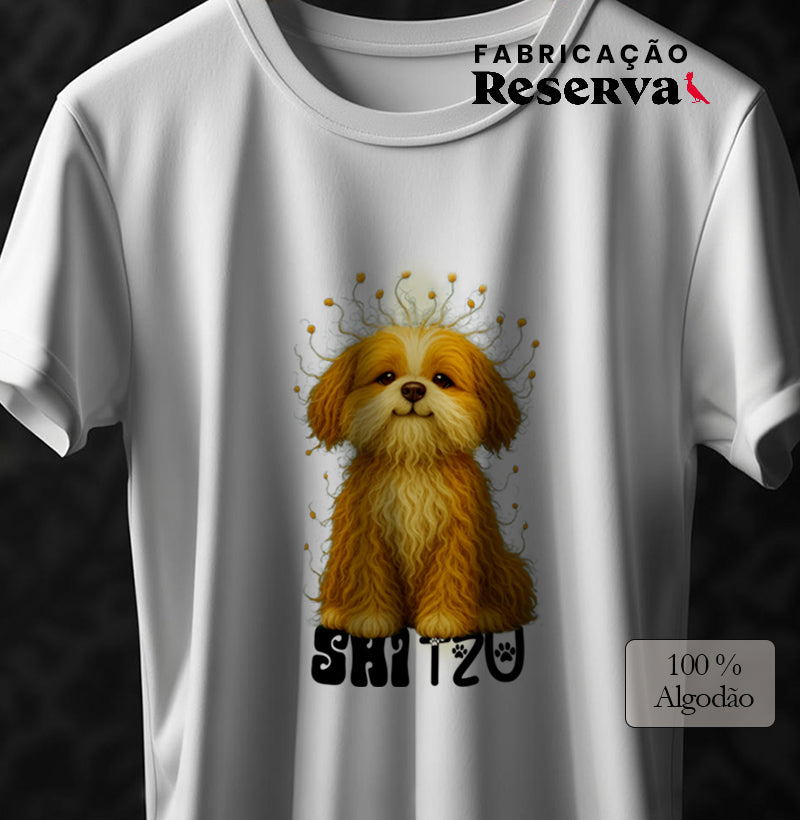 🐕 Bolinha de Pêlo🐕‍🦺