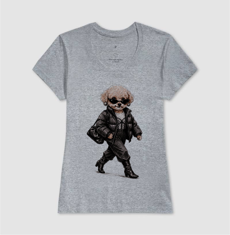 Cute Love Trends Black