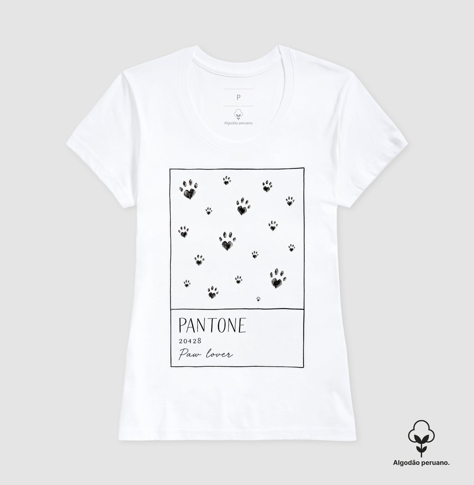 Pantone
