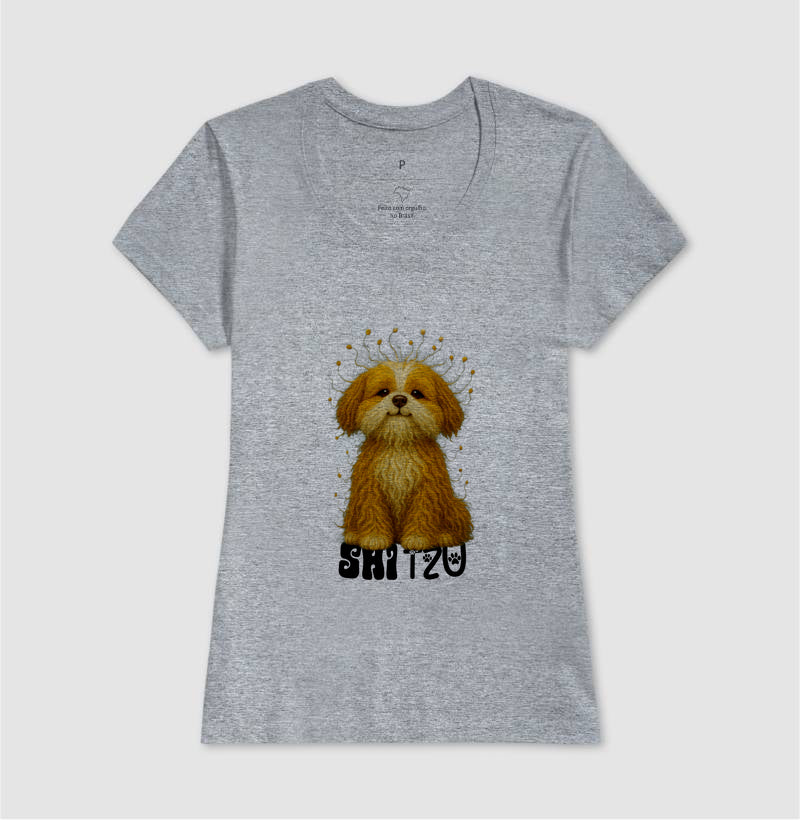 🐕 Bolinha de Pêlo🐕‍🦺