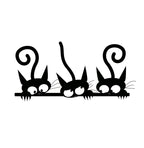 Gatinhos da Sorte